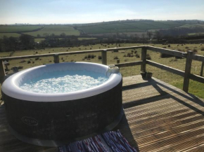 1 Bed in Barnstaple 90190